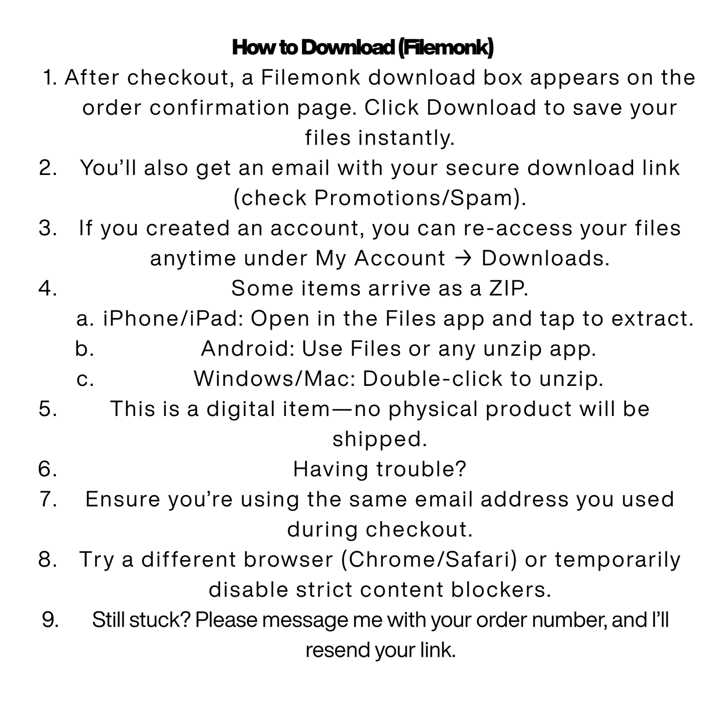 Sugarplum Dreams – Cozy Glam Hot Chocolate Bundle