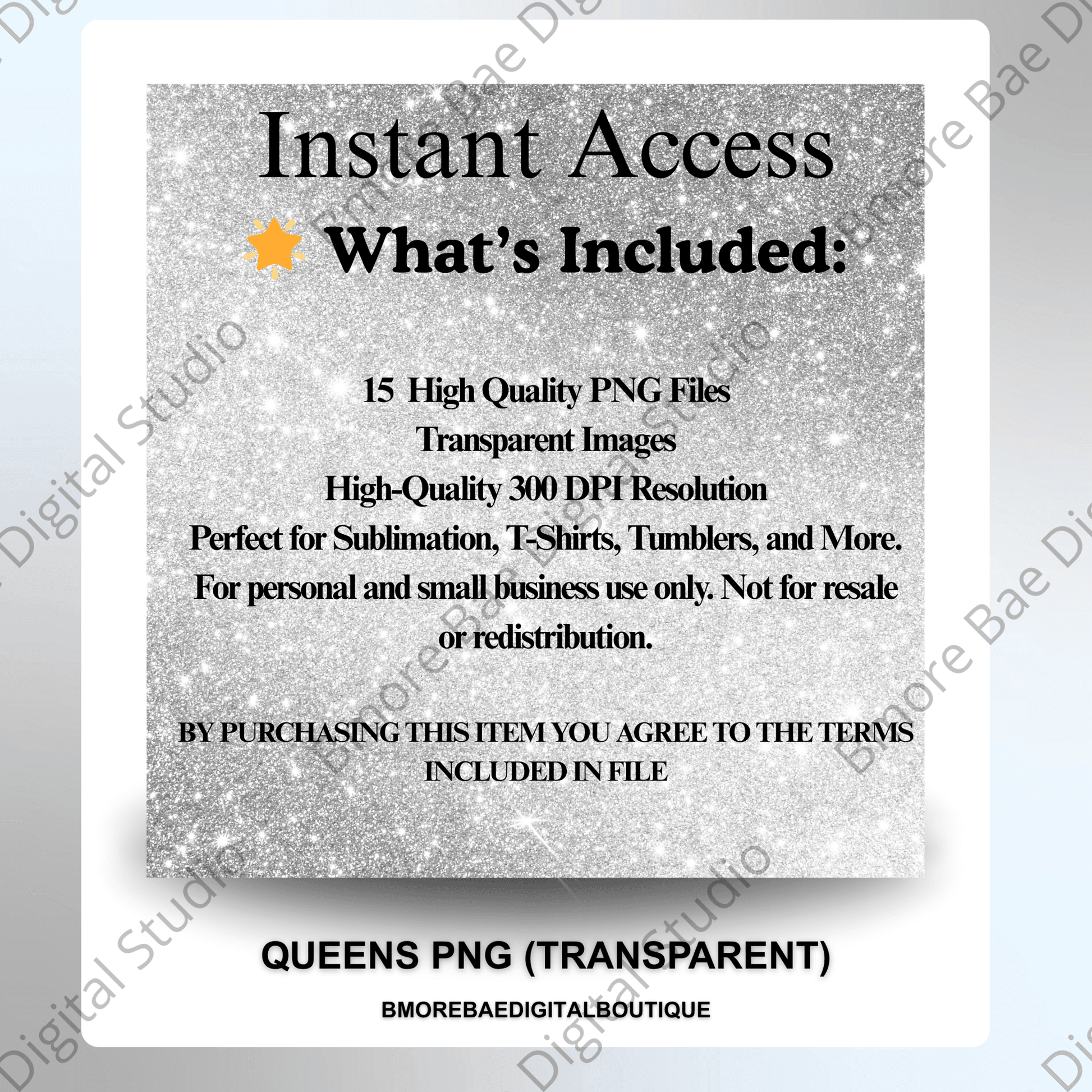 Black Elder Women PNG – 15 High - Quality PNG Files - Bmore Bae Digital Boutique