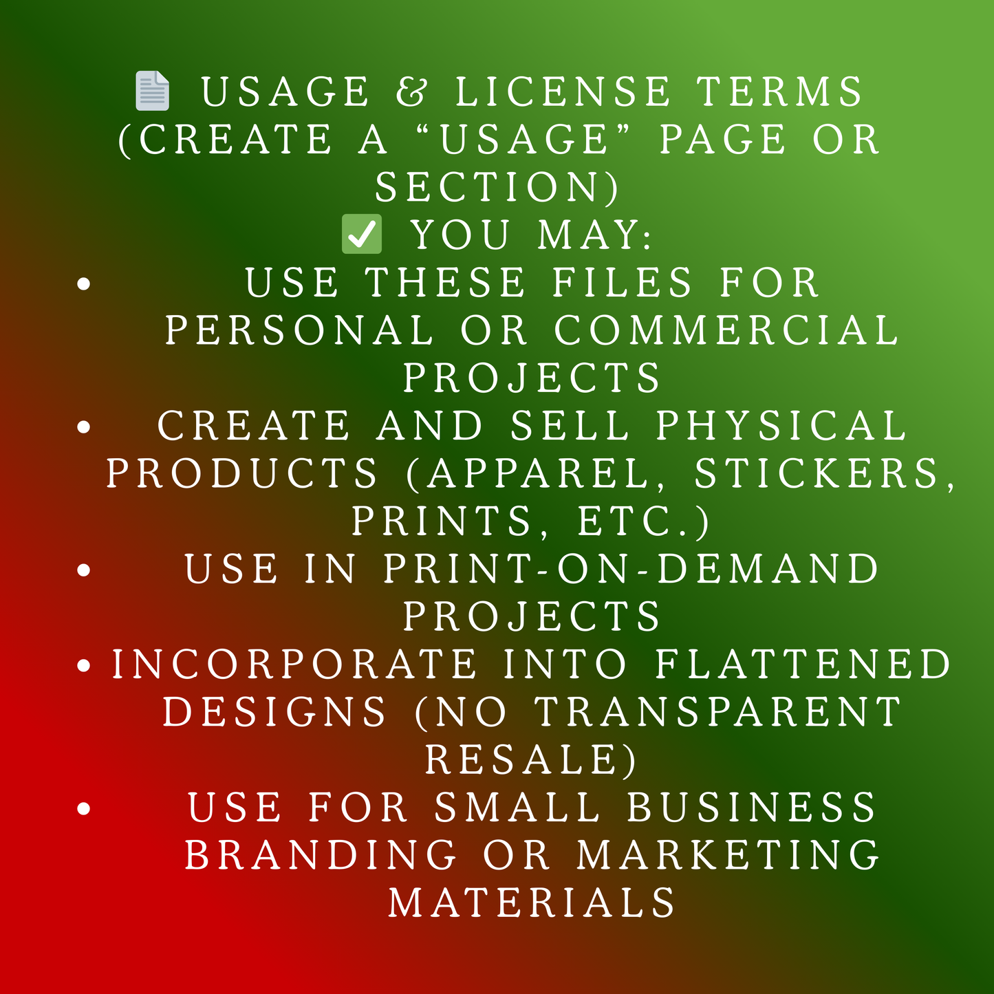 Black History Month Chibi Bundle