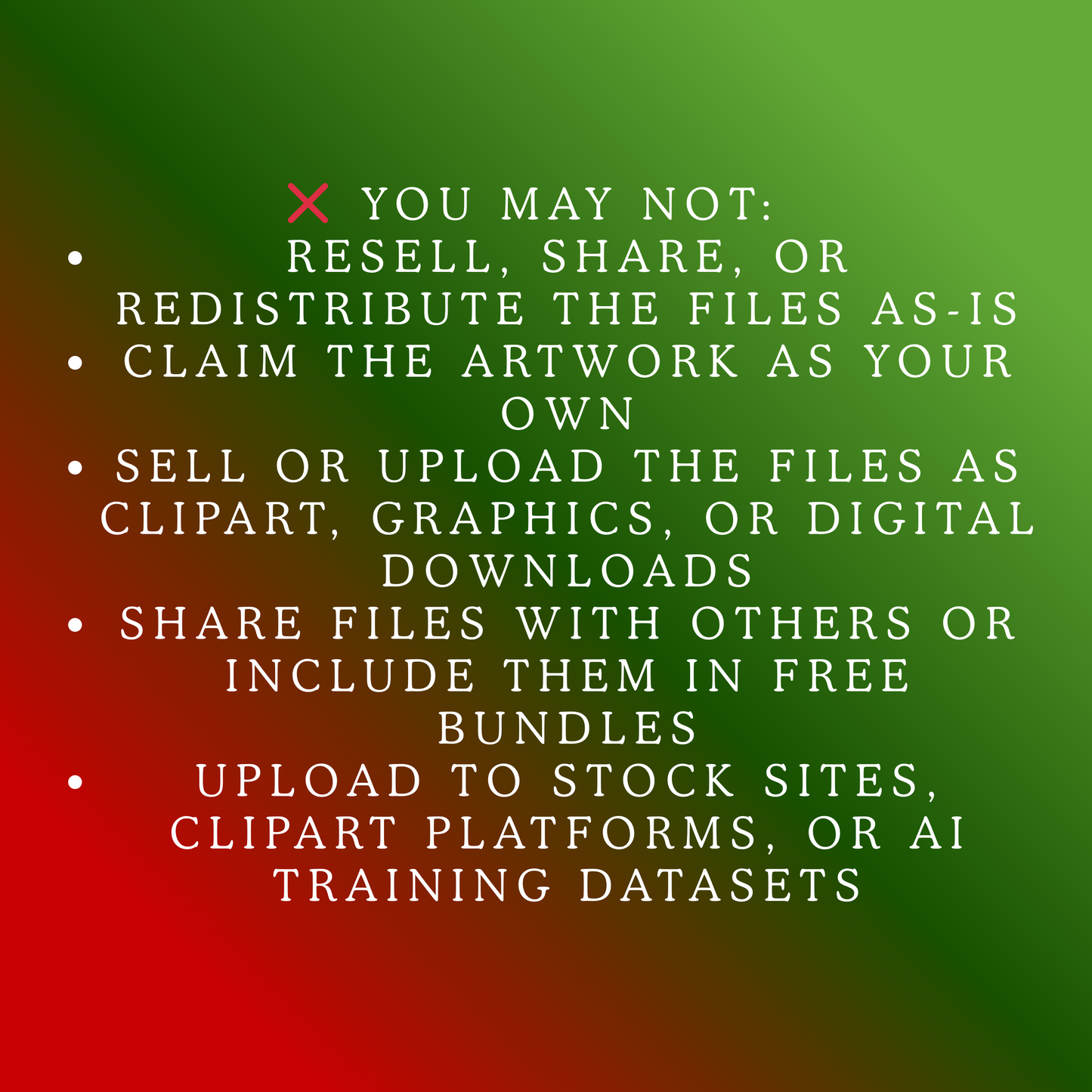 Black History Month Chibi Bundle