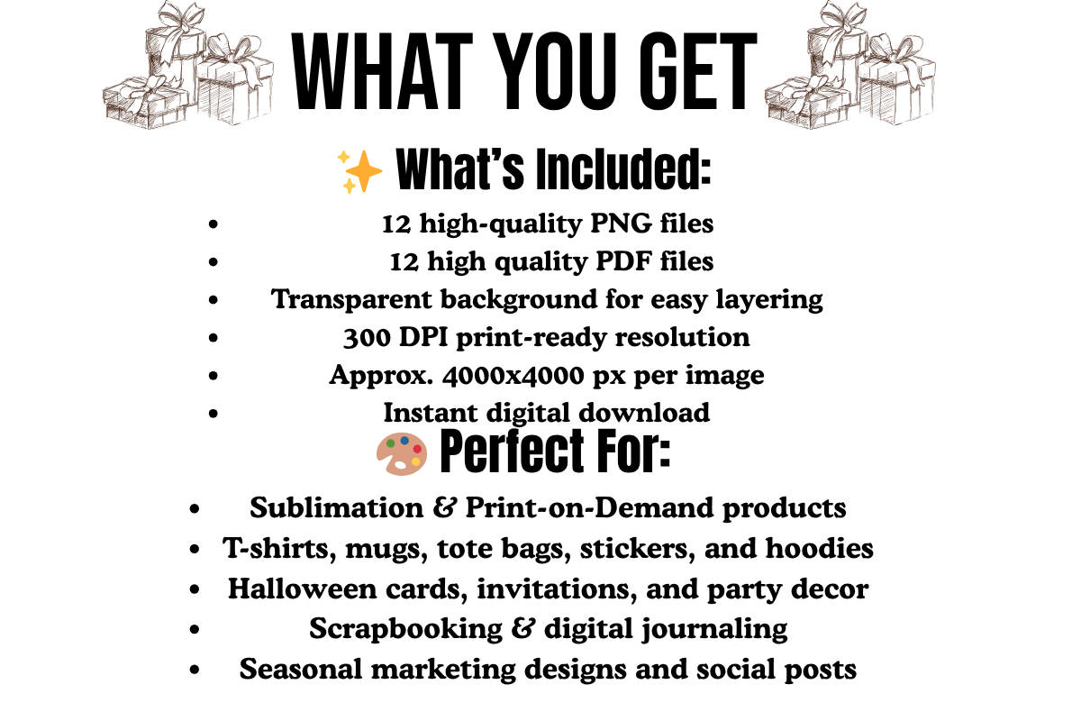 Christmas Baddie Composition Notebook Covers