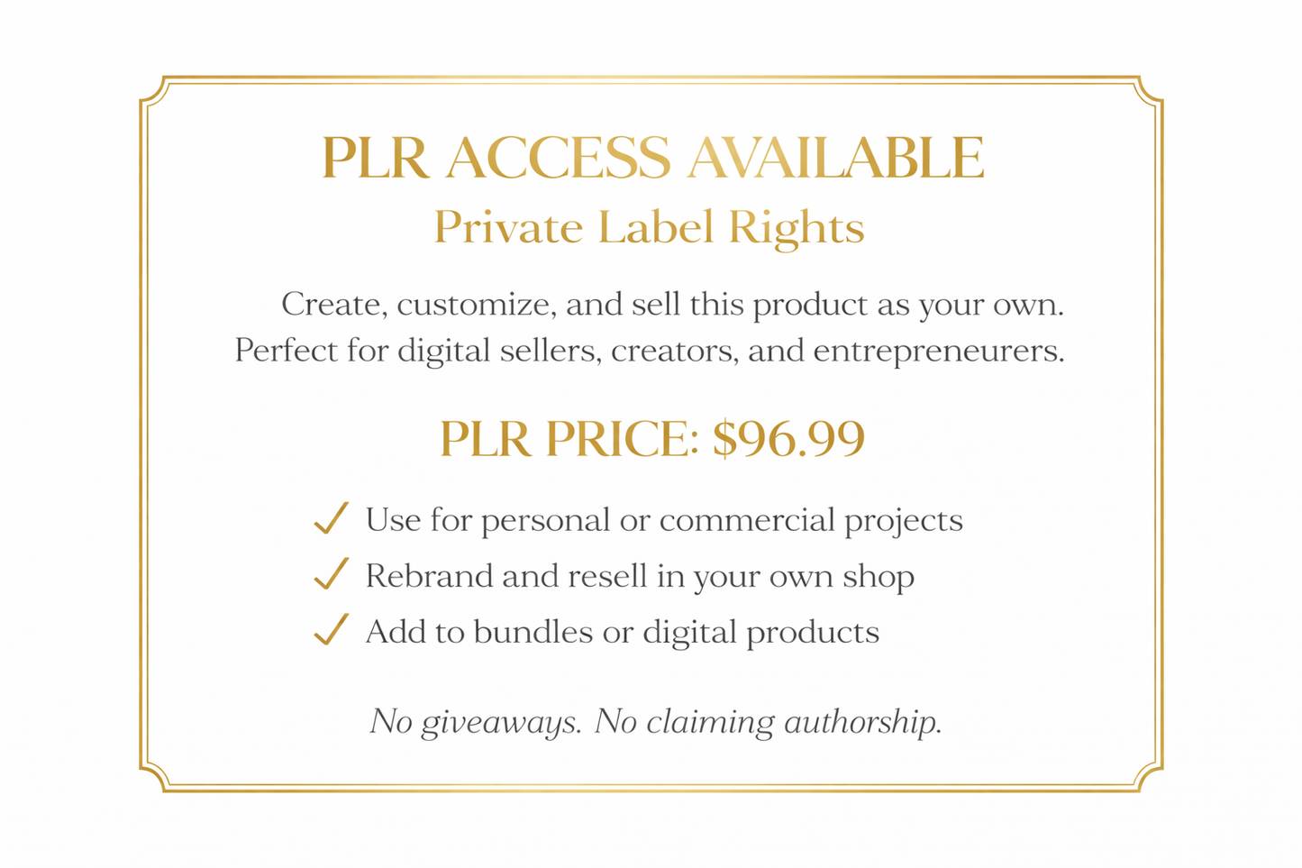 Pink Puff Baddies – Premium Luxury Clipart Bundle (6 Fashion Dolls)